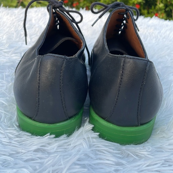 RACHEL COMEY UNCLE DAN OXFORDS - Picture 8 of 15